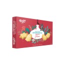 Bisko-Shortbread-Festive-Shapes-300g Sale