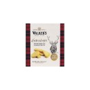 Walkers-Assorted-Shortbread-440g Sale