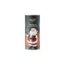 Bisko-Shortbread-Christmas-Tubes-180g Sale