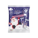 Cadbury-Christmas-Sharepacks-144-175g Sale