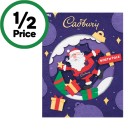 Cadbury-Advent-Calendar-90g Sale