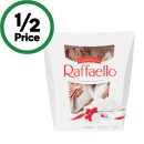 Raffaello-Ballotin-230g Sale