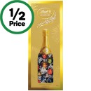 Lindt-Champagne-Gala-Box-396g Sale