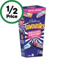 Cadbury-Marvellous-Creations-Favourites-336g Sale