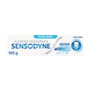 Sensodyne-Repair-Protect-Toothpaste-100g Sale