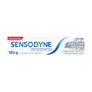 Sensodyne-Daily-Care-Whitening-Toothpaste-100g Sale