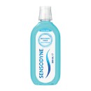 Sensodyne-Mouth-Wash-500ml Sale