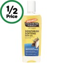 Palmers-Cocoa-Butter-Formula-Moisturising-Body-Oil-250ml Sale