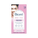 Biore-Nose-Face-Deep-Cleansing-Pore-Strips-Pk-14 Sale