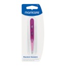 Manicare-Precision-Tweezers Sale