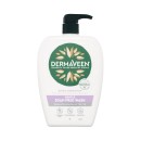 Dermaveen-Extra-Hydration-Gentle-Soap-Free-Wash-1-Litre Sale