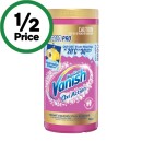 Vanish-Gold-Pro-Stain-Remover-Powder-2-kg Sale