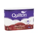 Quilton-King-Size-Coconut-Oil-or-Shea-Butter-Toilet-Tissue-Pk-6 Sale