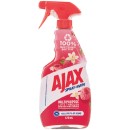 Ajax-Spray-n-Wipe-Cleaning-Trigger-475-500ml Sale