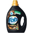 Fab-Laundry-Liquid-18-2-Litre Sale