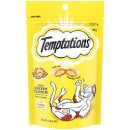 Temptations-Cat-Treats-85g Sale