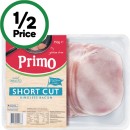 Primo-Short-Cut-Bacon-750g-From-the-Fridge Sale