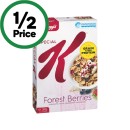 Kelloggs-Special-K-Forest-Berries-380g Sale