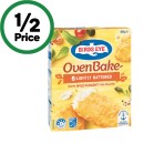 Birds-Eye-Oven-Bake-Fish-425g-From-the-Freezer Sale