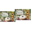 Woolworths-Australian-Baked-Fruit-Mince-Pies-or-Australian-Summer-Baked-Mixed-Berry-Mince-Pies-Pk-6 Sale