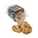 Plantitude-Granola-Vegan-Cookies-Pk-5 Sale