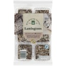 Woolworths-Lamingtons-Pk-6-18 Sale