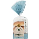 Woolworths-Bagels-Varieties-400g-Pk-4 Sale