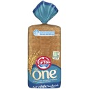 Tip-Top-The-One-Bread-Loaf-Varieties-700g Sale