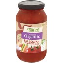 Macro-Organic-Pasta-Sauce-Chunky-Bolognese-500g Sale