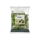 Woolworths-Australian-Baby-Leaf-Rocket-120g-Pack Sale