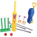 Cricket-or-Golf-Set Sale