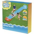 H20-Go-Single-Inflatable-Slide Sale