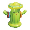 Best-Way-Cactus-Water-Play-Set Sale