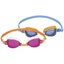 Swimming-Goggles-Assorted-Colours Sale