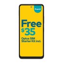 Optus-X-Tap-3 Sale