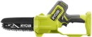 NEW-Ryobi-18V-One-6152mm-Pruning-Saw-Tool-Only Sale