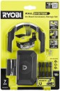 Ryobi-7Piece-OnBoard-Rail-Storage-Set Sale