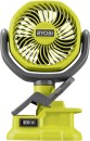 Ryobi-18V-One-Compact-Fan-Tool-Only Sale