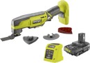 Ryobi-18V-One-Multitool-20Ah-Kit Sale