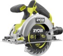 Ryobi-18V-One-HP-Brushless-165mm-Compact-Circular-Saw-Tool-Only Sale