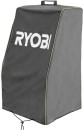 Ryobi-Small-Lawn-Mower-Cover Sale