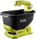 Ryobi-18V-One-Seed-Fertiliser-Spreader-Tool-Only Sale