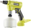 Ryobi-18V-One-Compact-Sprayer-Tool-Only Sale