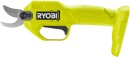 Ryobi-18V-One-25mm-Pruning-Secateurs-Tool-Only Sale