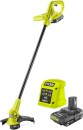 Ryobi-18V-One-25cm-Line-Trimmer-20Ah-Kit Sale