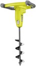 NEW-Ryobi-18V-One-76mm-Handheld-Planting-Digger-Tool-Only Sale