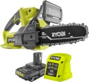 Ryobi-18V-One-8203mm-Pruning-Chainsaw-20Ah-Kit Sale