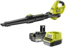 Ryobi-18V-One-HP-Brushless-Garden-Blower-50Ah-Kit Sale