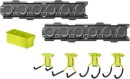 Ryobi-LINK-7piece-Wall-Storage-Kit-with-Screws Sale