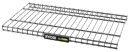 Ryobi-LINK-Wire-Shelf Sale